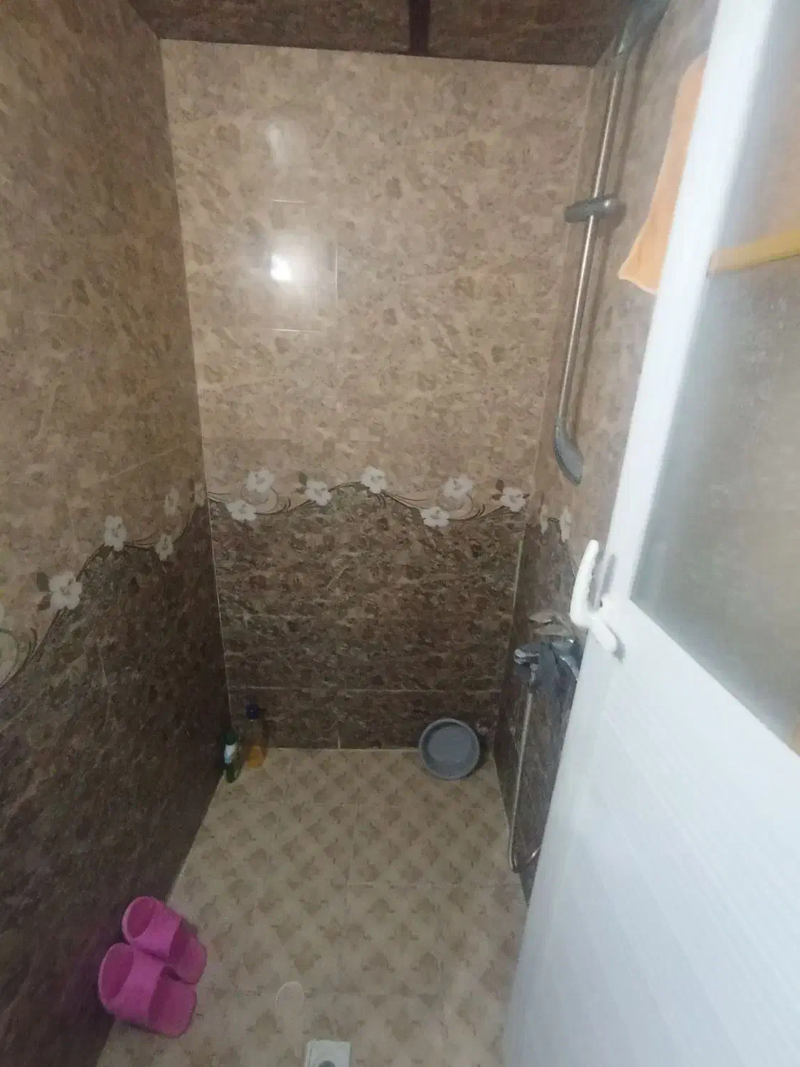 خانه اجاره|اجارهٔ آپارتمان|رباطکریم, نصیرشهر|دیوار