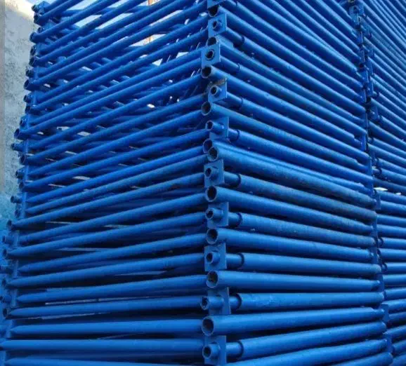 داربست فلزی صفایی|خدمات پیشه و مهارت|اراک, |دیوار