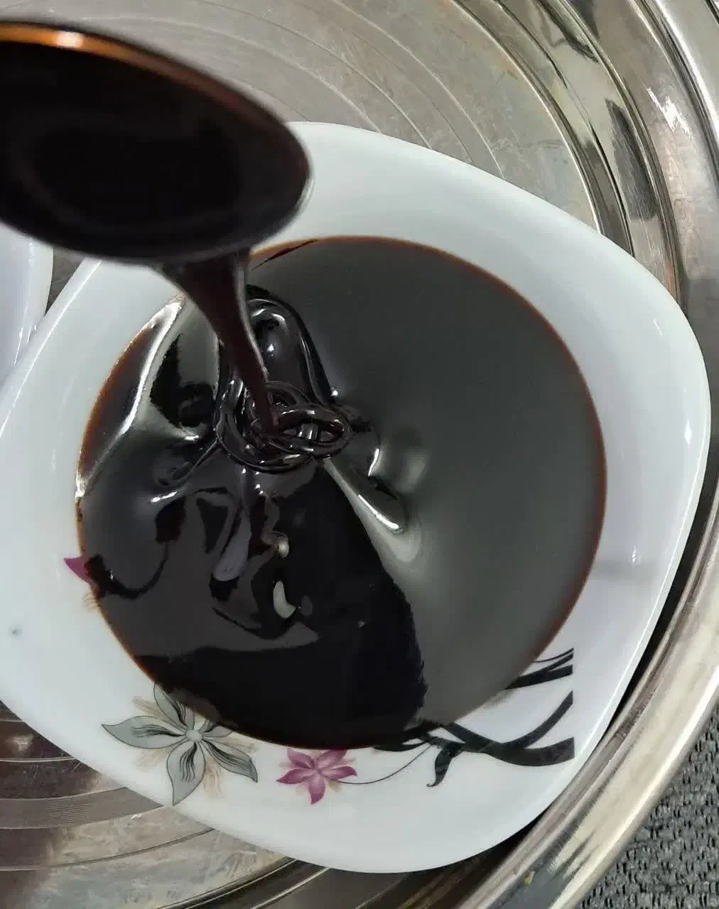 رب انار ملس|خوردنی و آشامیدنی|قم, پردیسان|دیوار