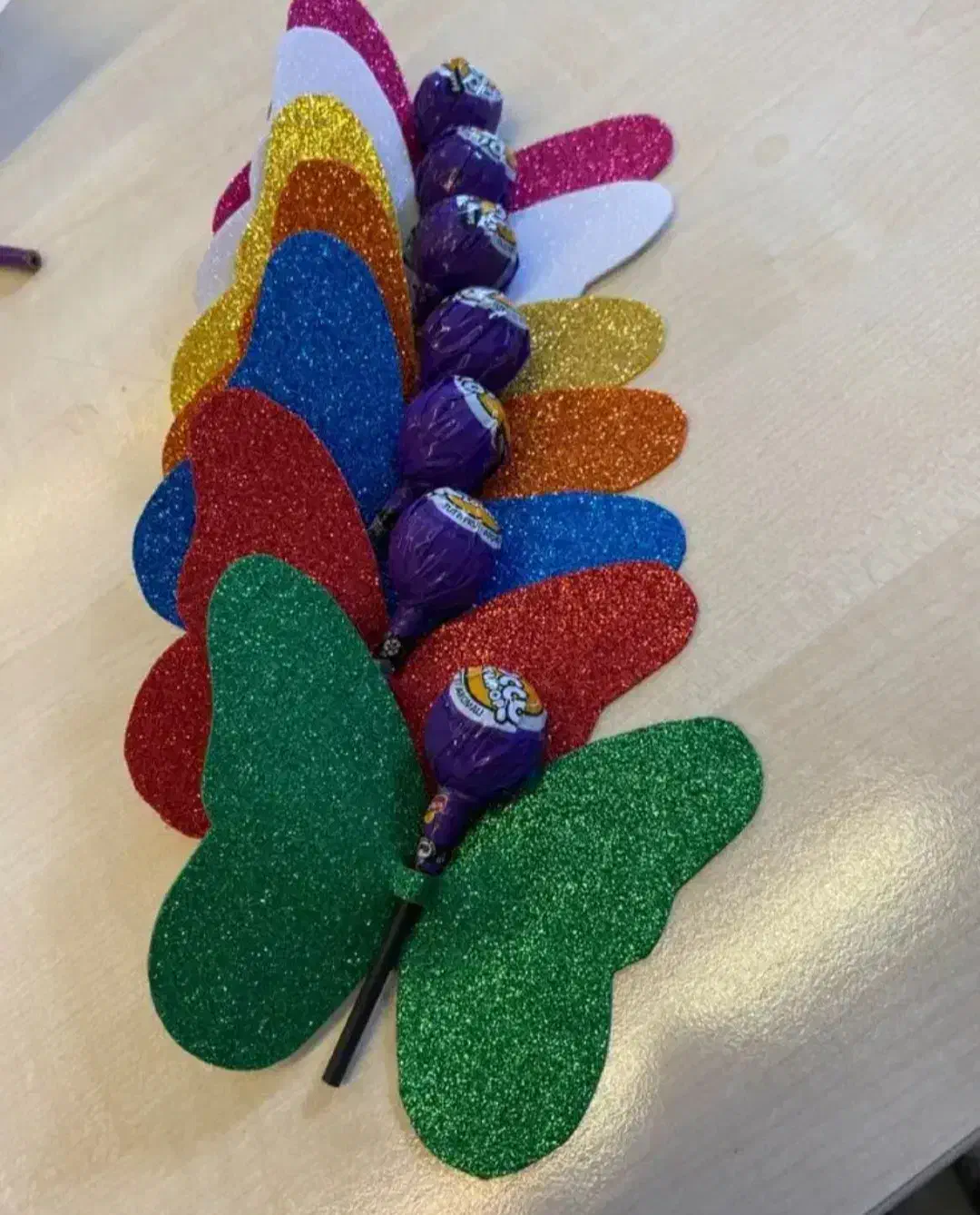 انواع گیفتهای مناسبتی مدرسه|صنایع دستی و سایر لوازم تزئینی|مشهد, کوی المهدی|دیوار