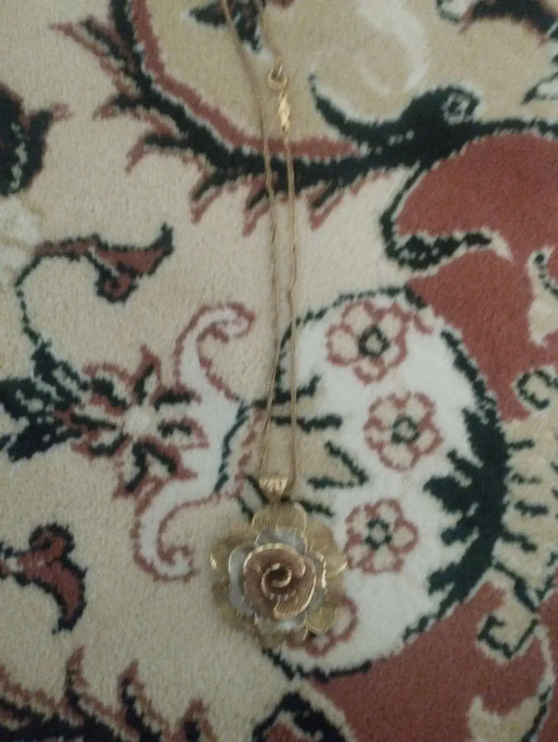 طلا|جواهرات|خاوه, |دیوار