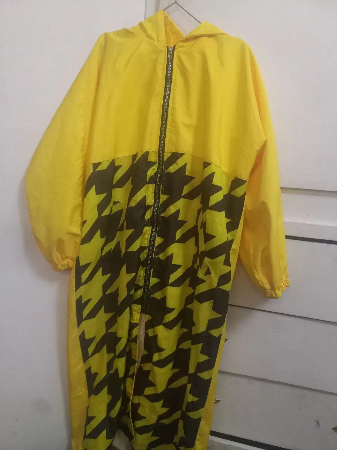 بارونی و کاپشن . لباس مجلسی|لباس|فردیس, طالقانی|دیوار