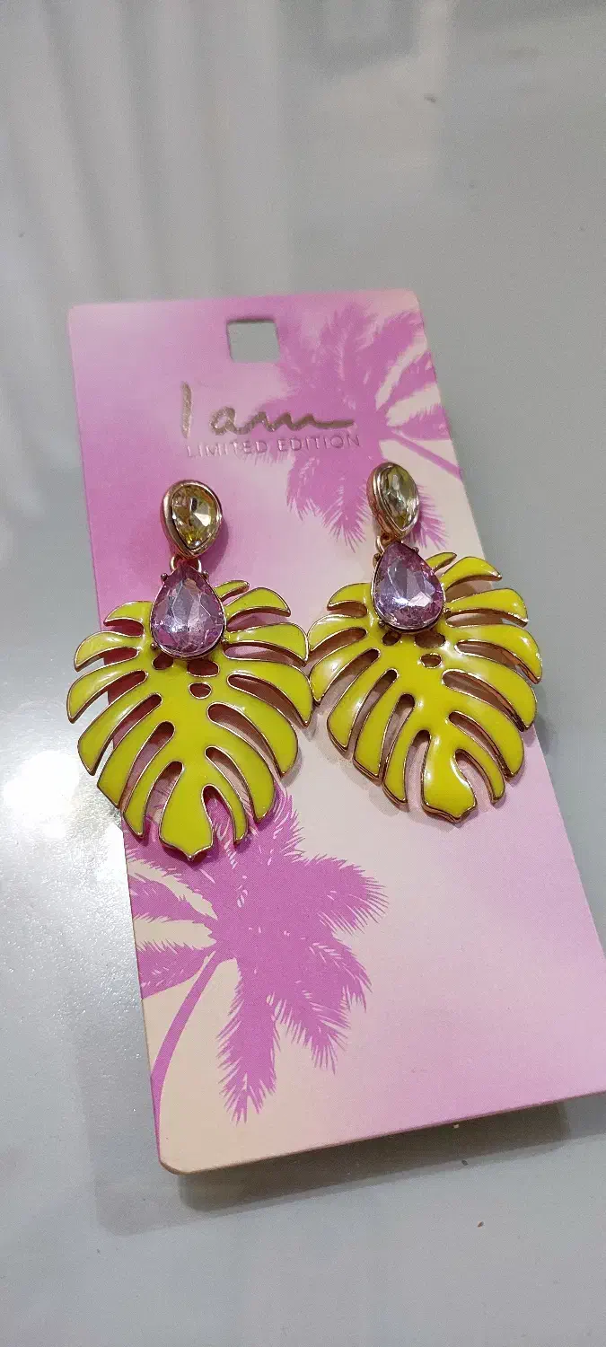 فروش فوری زیورالات زیر قیمت بازار|بدلیجات|تهران, اختیاریه|دیوار