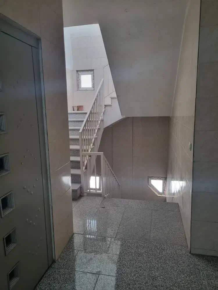 اپارتمان پرگان ۸۵ متری|فروش آپارتمان|برازجان, |دیوار