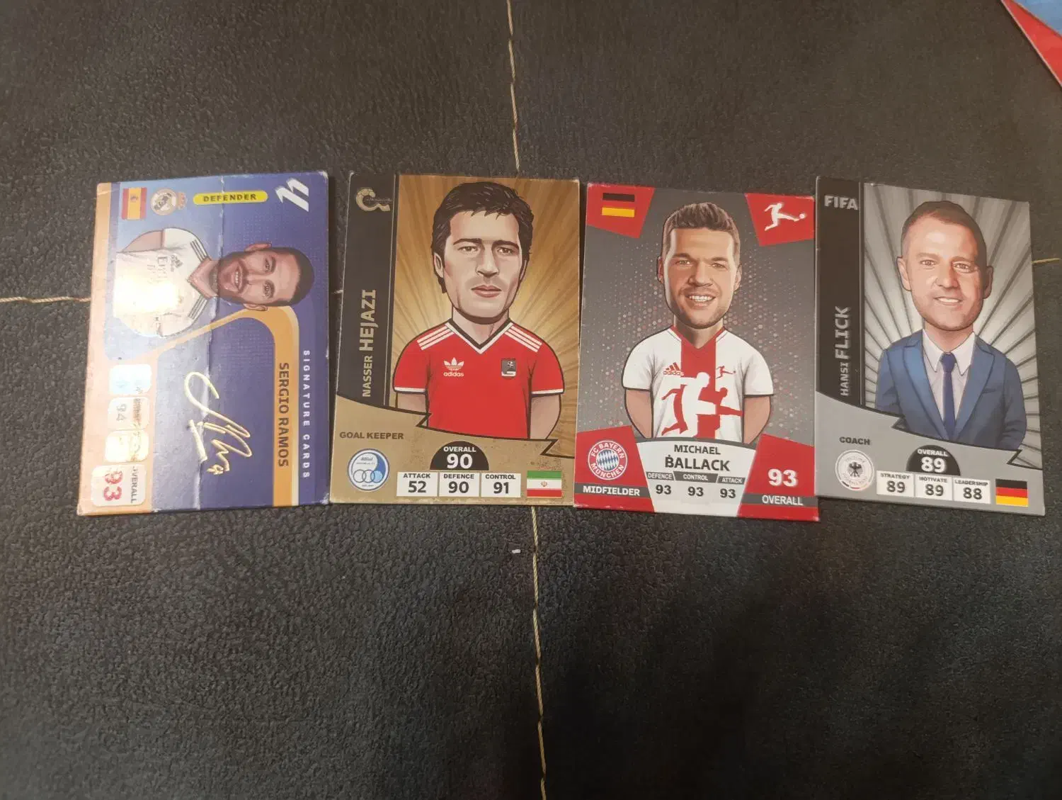 کیمدی ارزان|اسباببازی|همدان, |دیوار