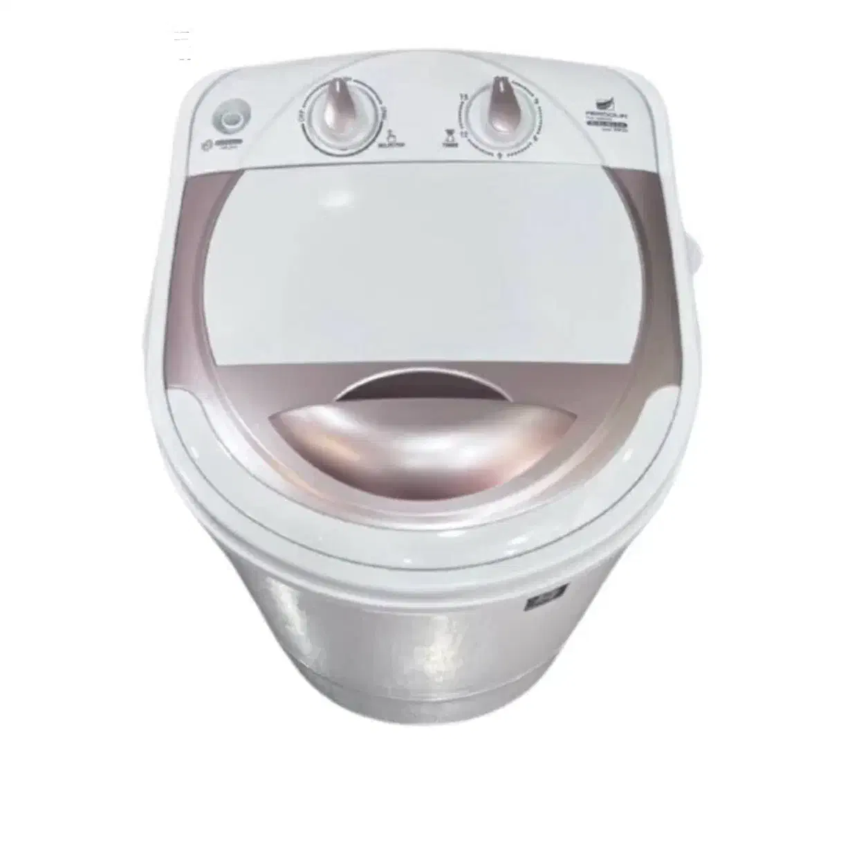 مینی واش نو|ماشین لباسشویی و خشک‌کن لباس|مشهد, آزادشهر|دیوار