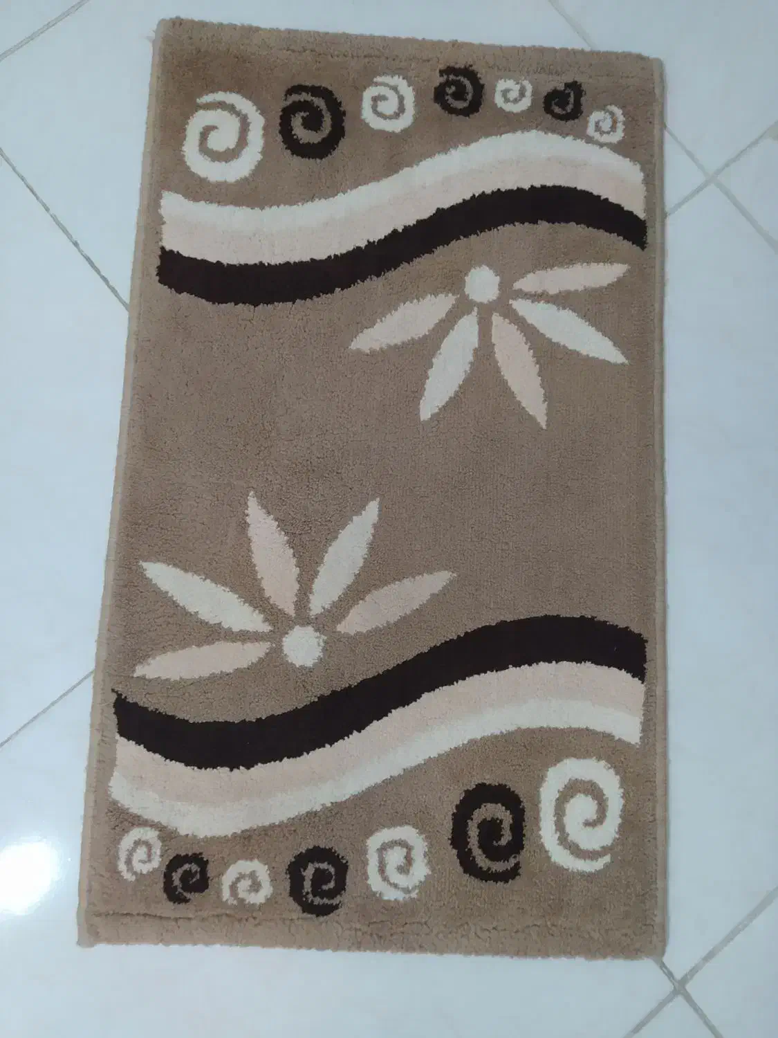 فرش وپادری ست|فرش|کنگاور, |دیوار