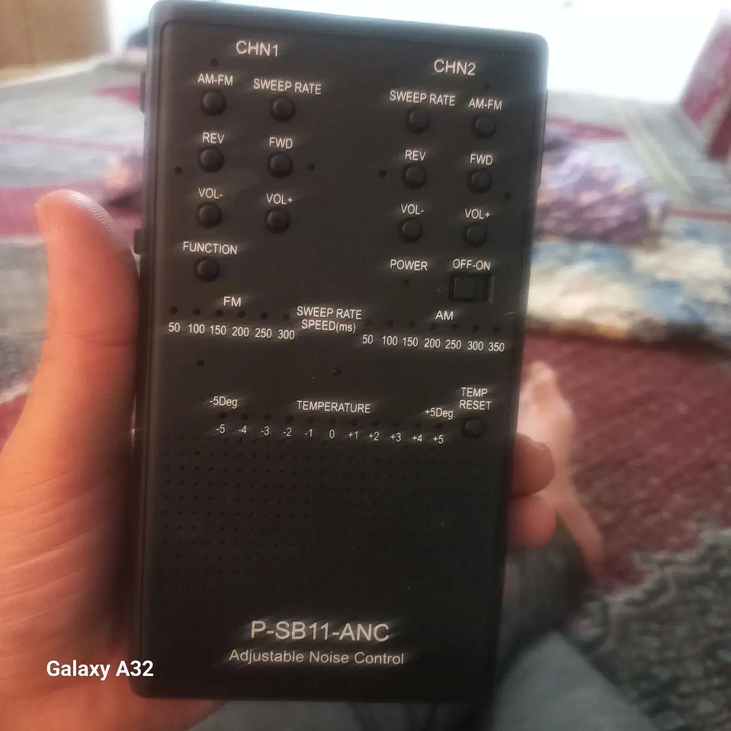 اسپریت باکس|صوتی و تصویری|تهران, گمرک|دیوار