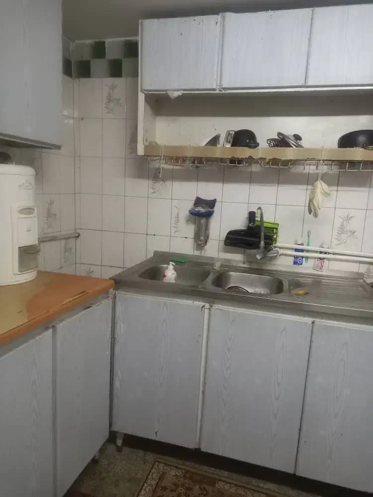 سویئت دربست ۶۰متری|اجارهٔ آپارتمان|رباطکریم, رباطکریم|دیوار