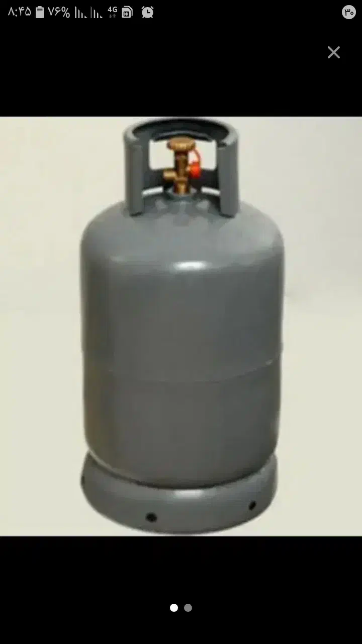 سهمیه گاز|اجاق گاز و لوازم برقی پخت‌وپز|بیرجند, |دیوار