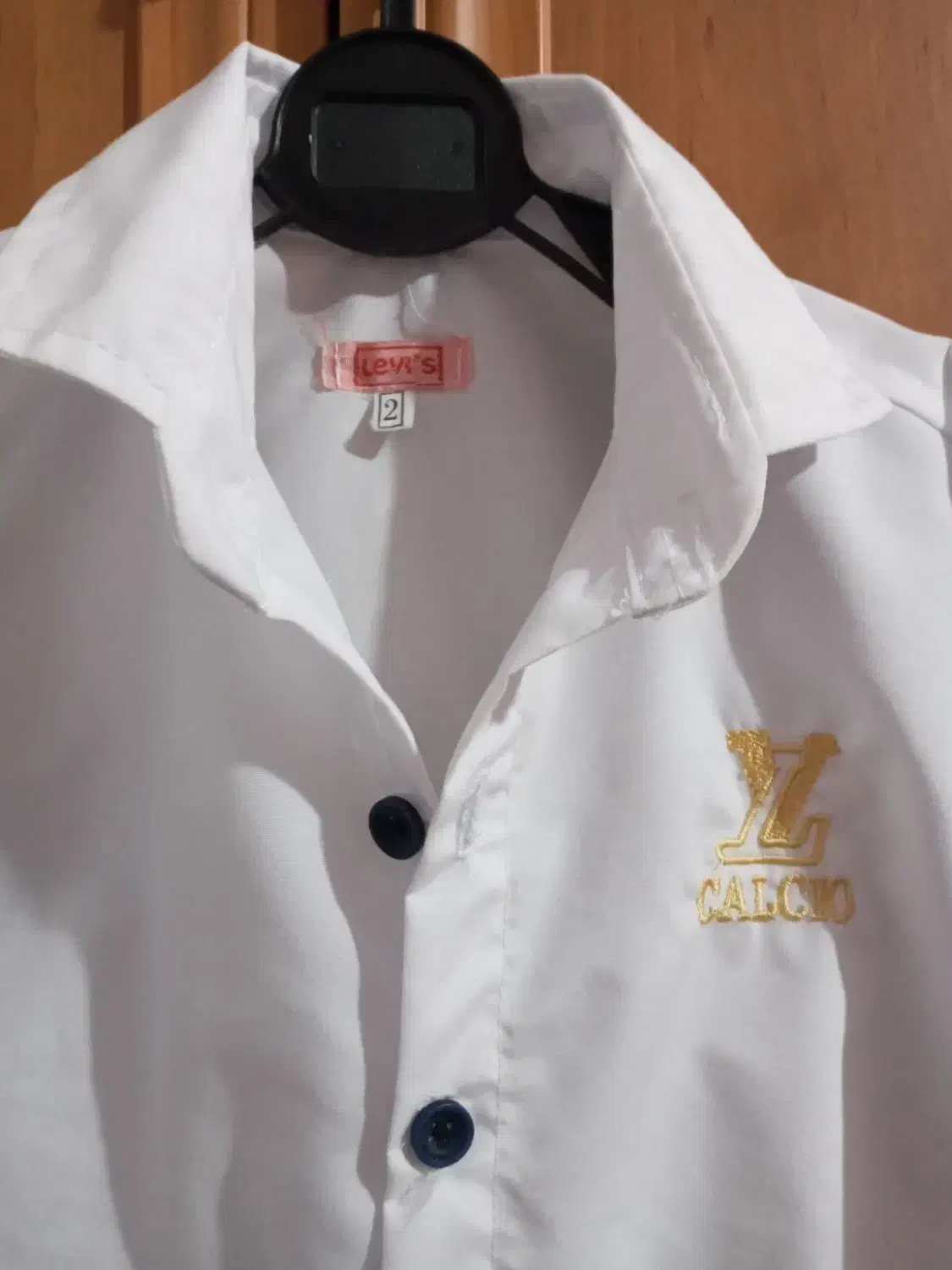 تعدادی لباس کودک|کفش و لباس بچه|اردبیل, |دیوار