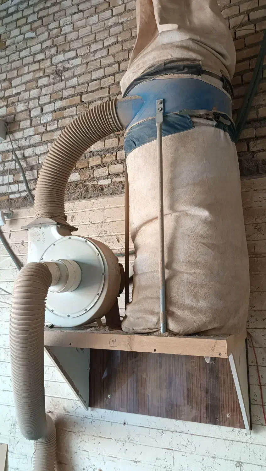 مکنده تک فاز متوژن|ماشینآلات صنعتی|اهواز, کوی طلاب|دیوار