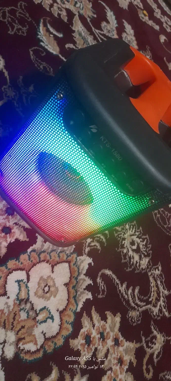 باند|پخشکننده همراه|جوادآباد, |دیوار