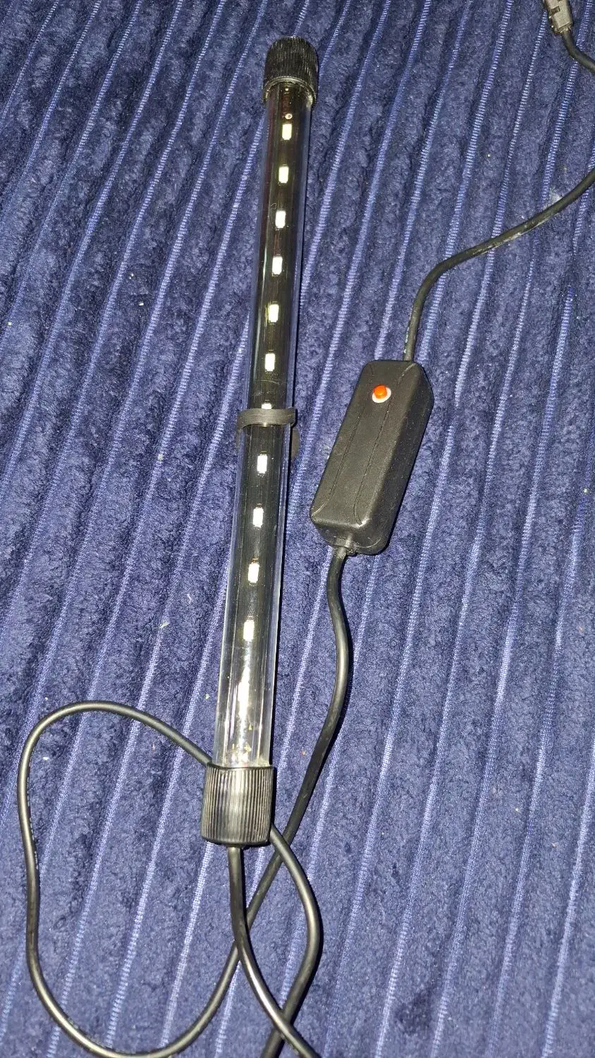 اکولریوم و لوازم جانبی|ماهی|دوگنبدان, |دیوار