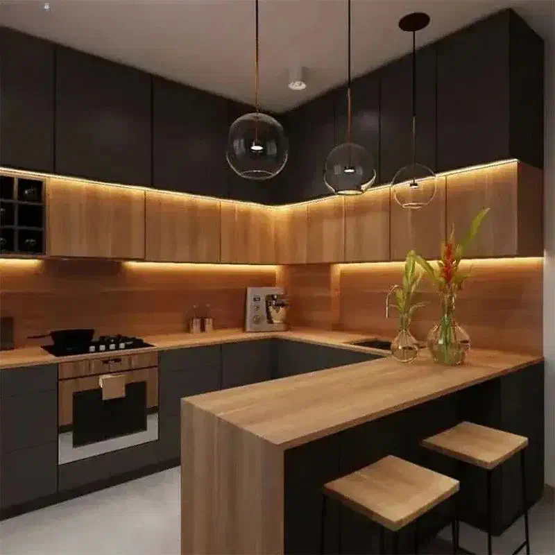 بازسازی  منزل و اداری  لوکس سازی تخریب نوسازی|خدمات پیشه و مهارت|تهران, نیاوران|دیوار