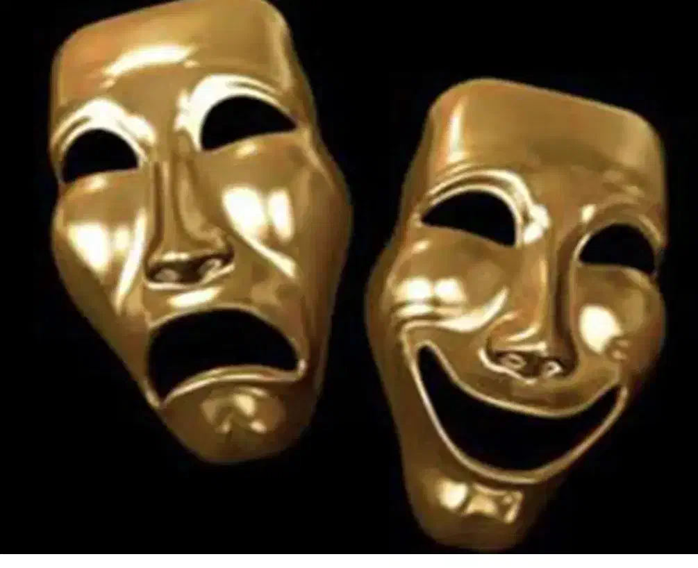 آموزشی|خدمات آموزشی|قزوین, |دیوار