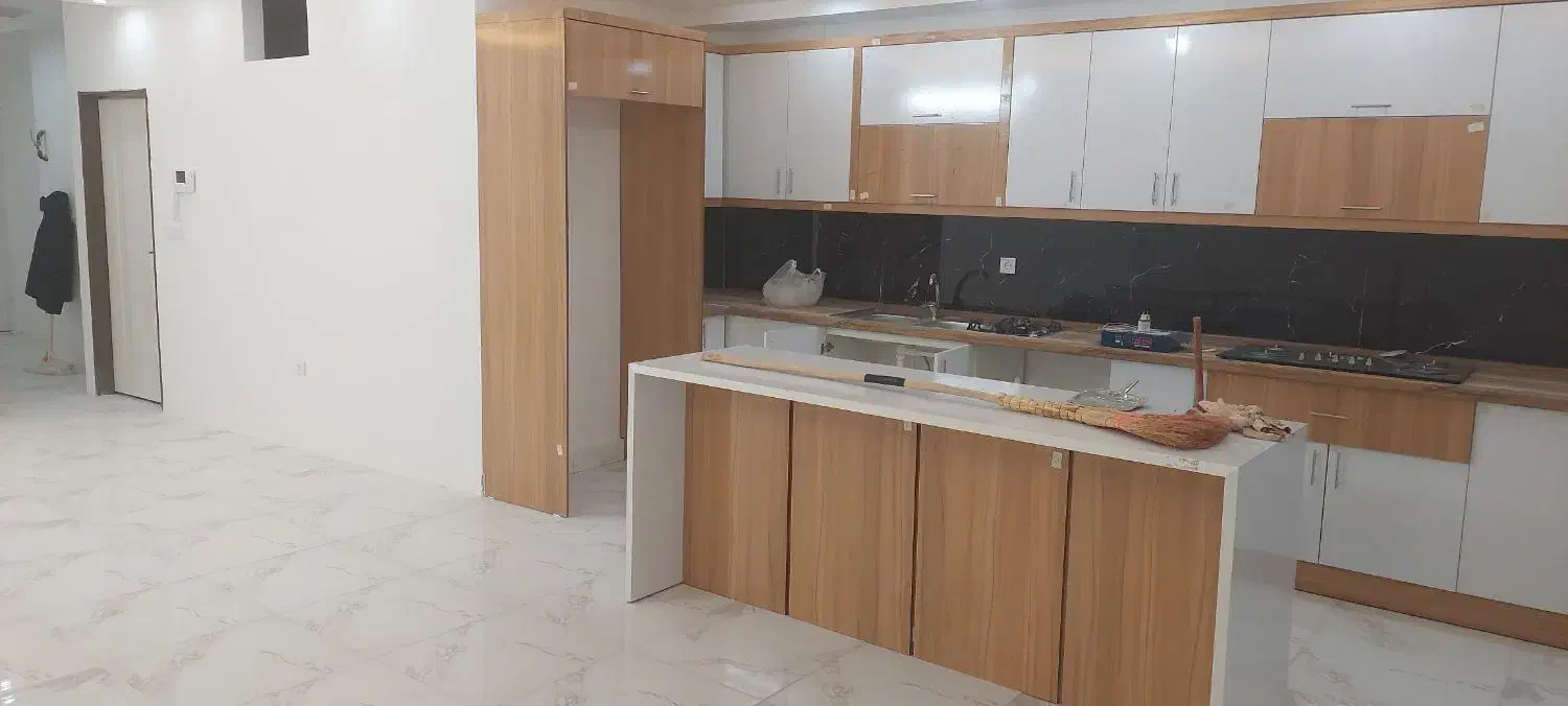 آپارتمان ۹۵ متری نو|فروش آپارتمان|درگز, |دیوار