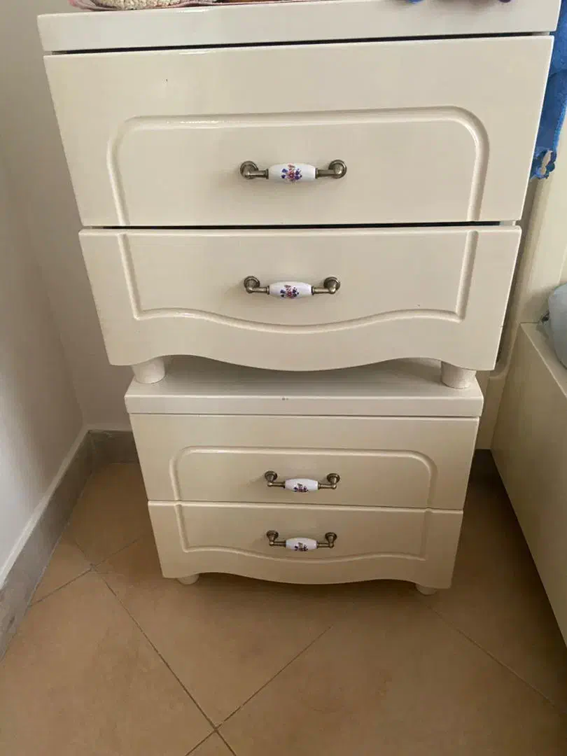 تخت|تخت و سرویس خواب|تهران, شیخ هادی|دیوار