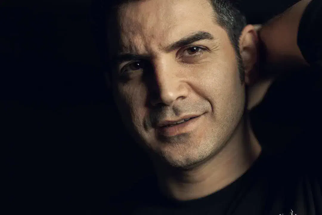 کنسرت محسن یگانه VIP ردیف های جلو صندلی وسط|بلیت کنسرت|سنندج, |دیوار