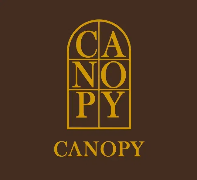 کمک آشپز،سالدار|استخدام خدمات فروشگاه و رستوران|لنگرود, |دیوار