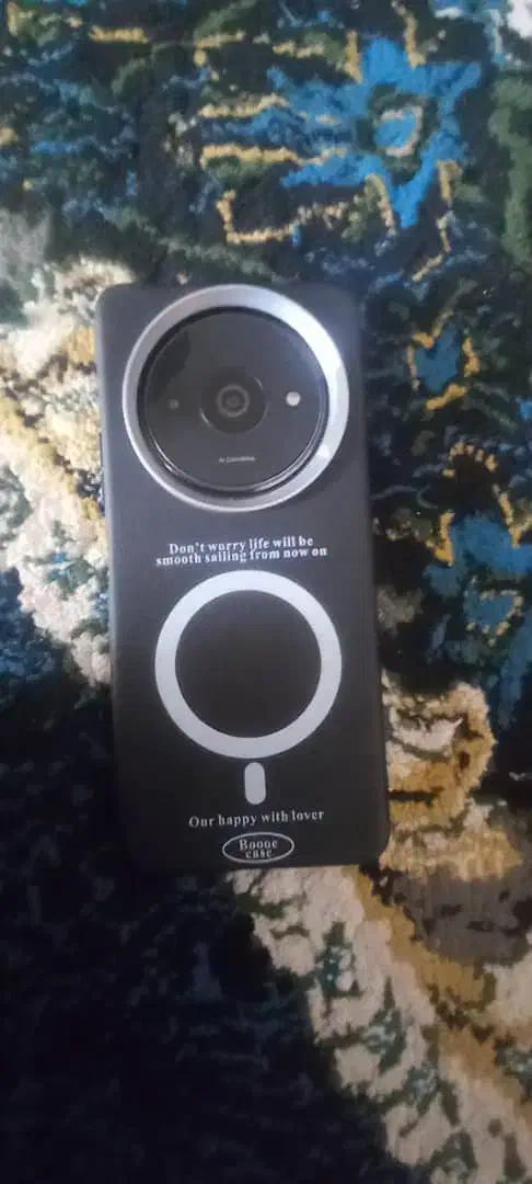 گوشی|موبایل|سیب و سوران, |دیوار