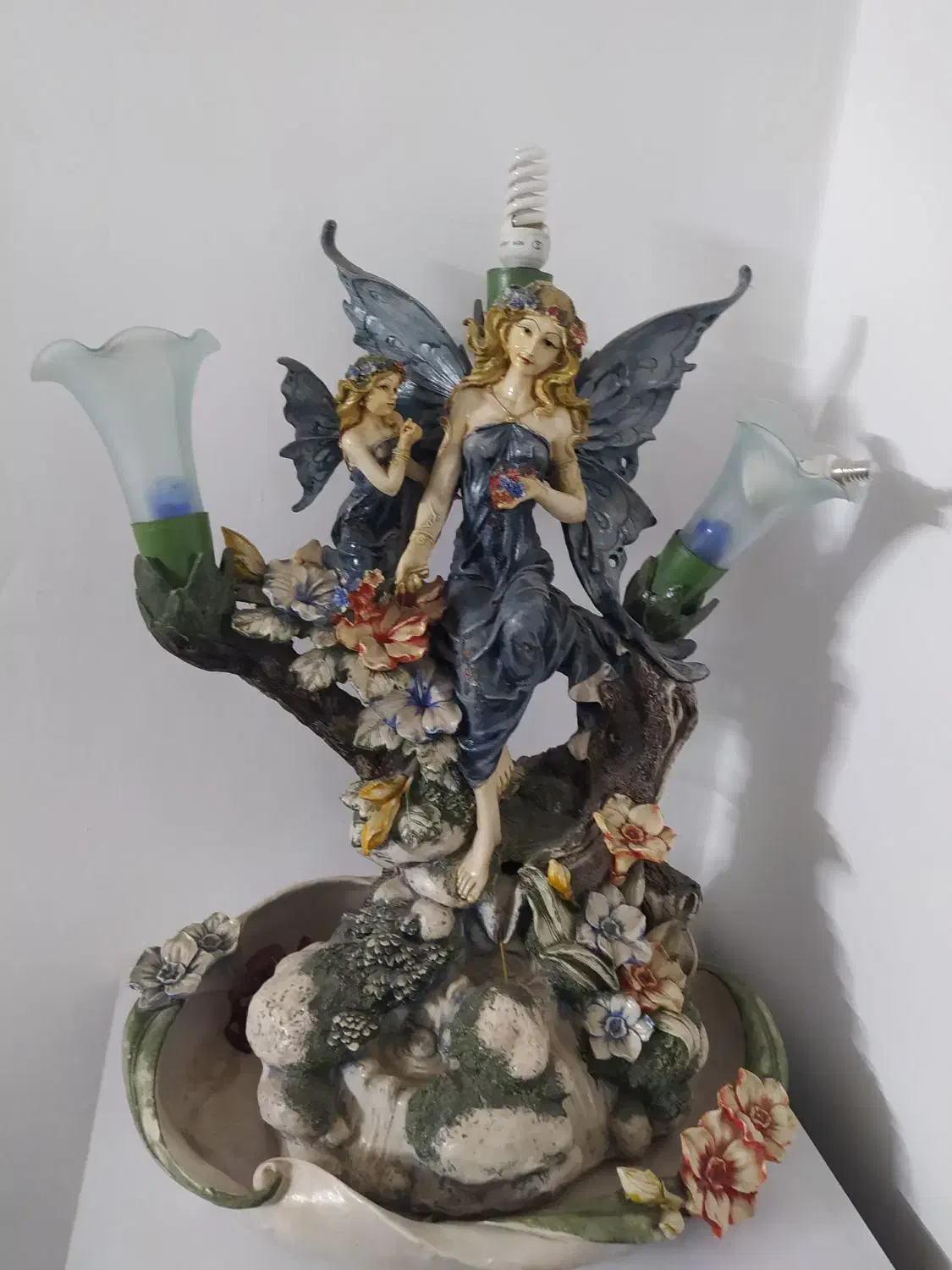 آبنما|صنایع دستی و سایر لوازم تزئینی|اسلامشهر, مطهری|دیوار