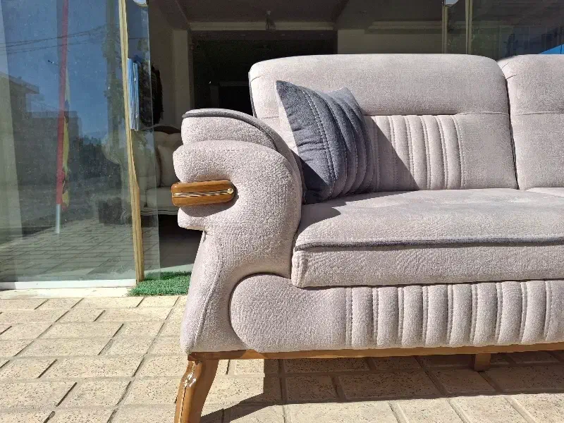 ۴مدل مبل آماده بارگیری،۱۰درصد زیر قیمت،با کیفیت|مبلمان خانگی و میز عسلی|ملایر, |دیوار