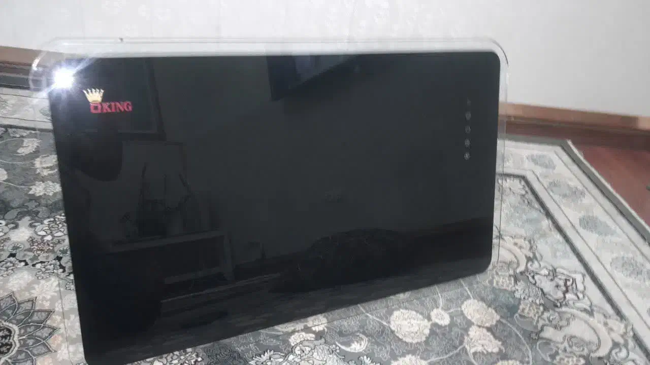 فروش هود در حد نو|هود|پاکدشت, پاکدشت (مامازند)|دیوار