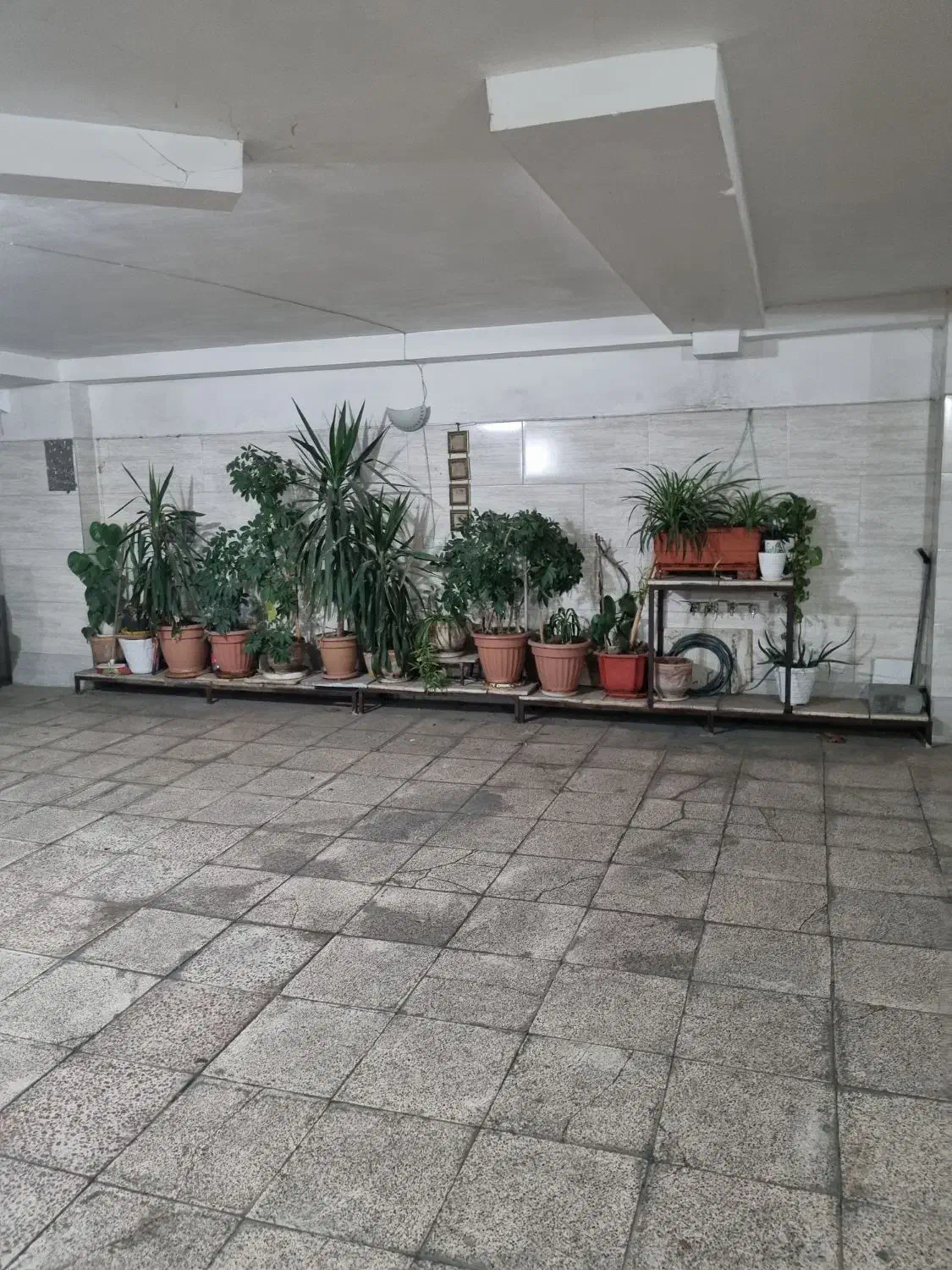 ۷۷متری|فروش آپارتمان|تهران, شمشیری|دیوار