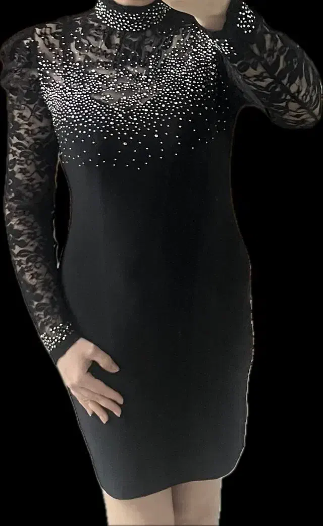 لباس مجلسی سایز ۳۸ و ۴۰|لباس|بوشهر, |دیوار