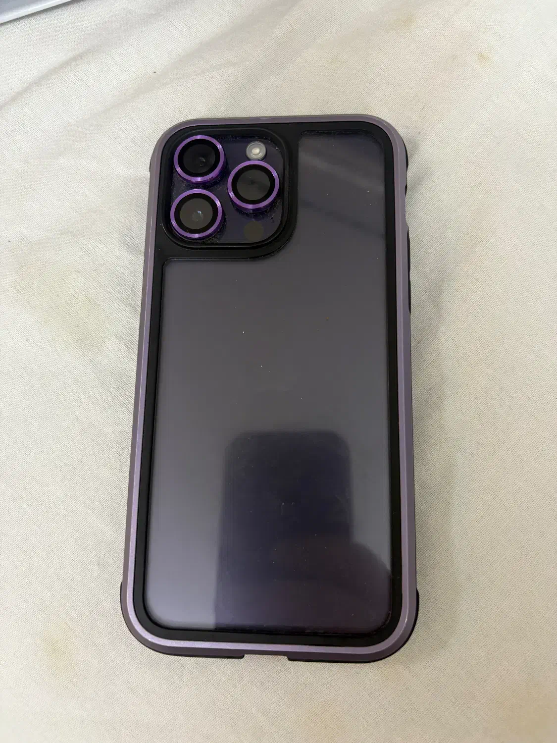 iphone 14promax|موبایل|تهران, شهران جنوبی|دیوار