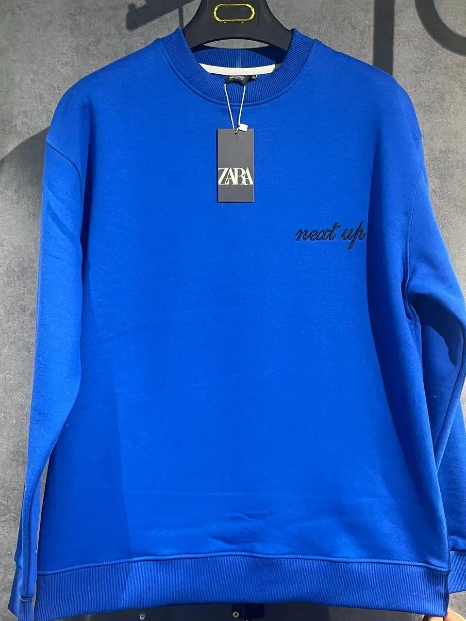 دورس عمده|لباس|تهران, بازار|دیوار