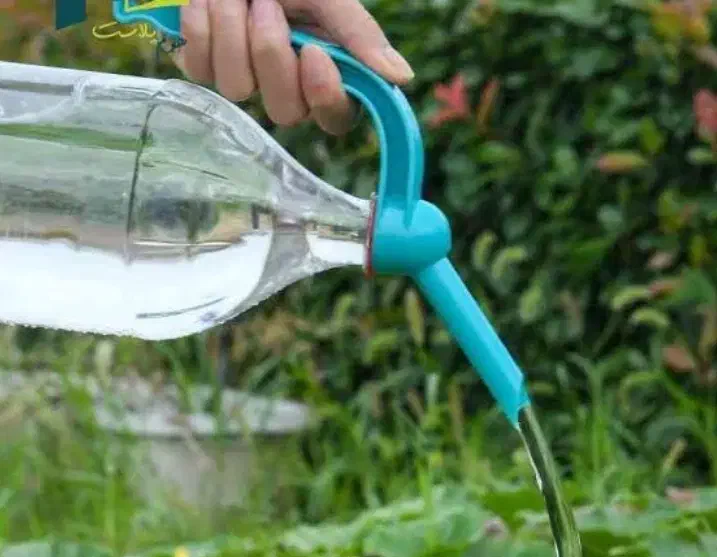 افتابه مسافرتی|لوازم سرویس بهداشتی|الوند, |دیوار