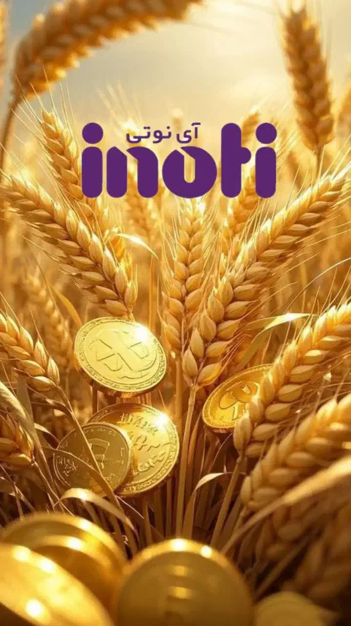 کاردرمنزل بصورت آنلاین وغیرحضوری(مجازی باگوشی)|استخدام رایانه و فناوری اطلاعات|کبودرآهنگ, |دیوار