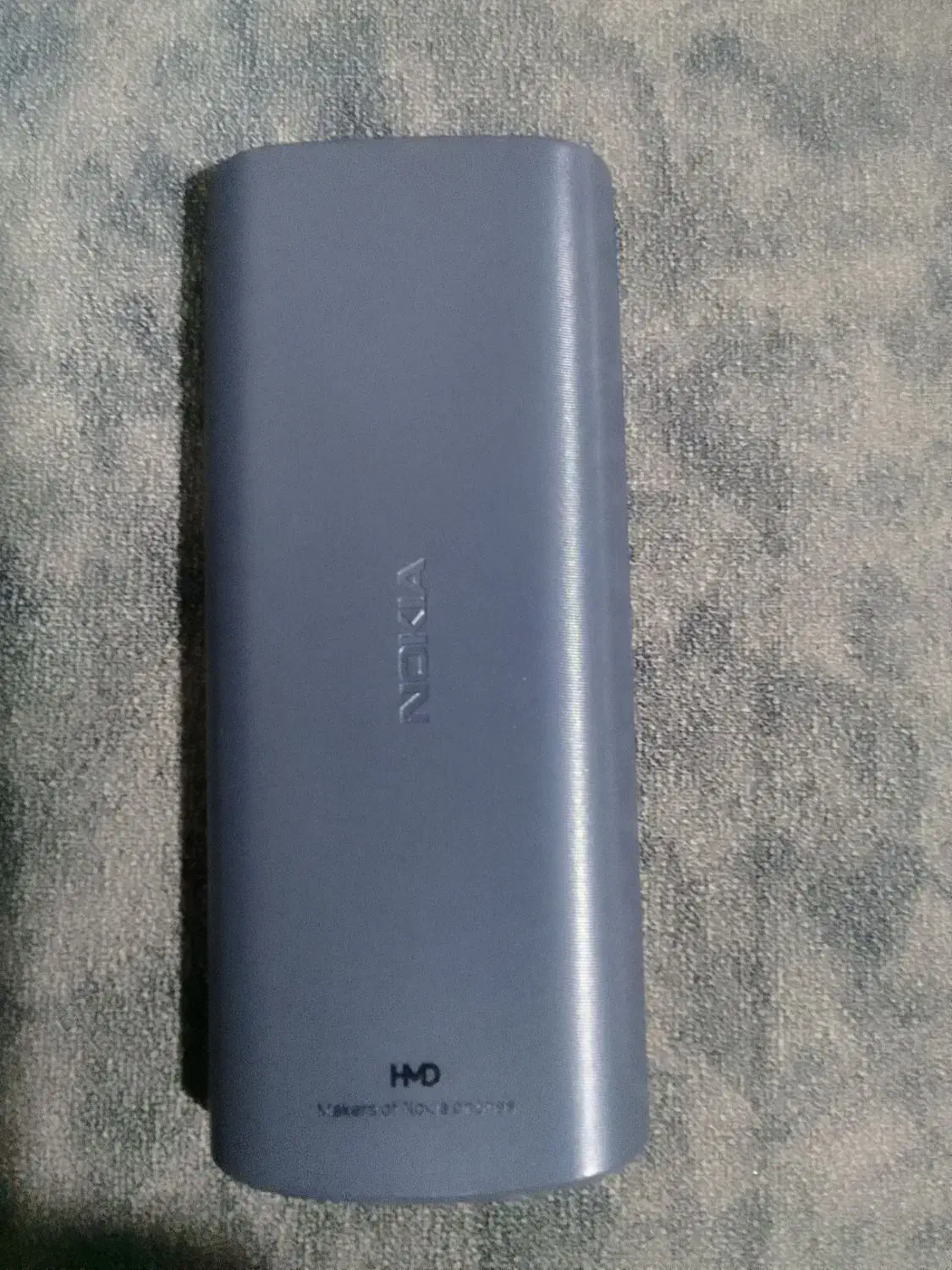 گوشی نوکیا در حد آک|موبایل|ملایر, |دیوار