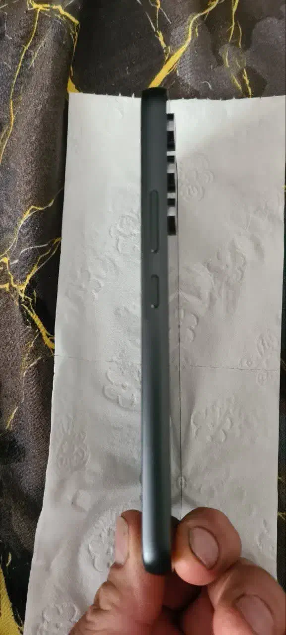 سامسونگ A54|موبایل|کرمان, |دیوار