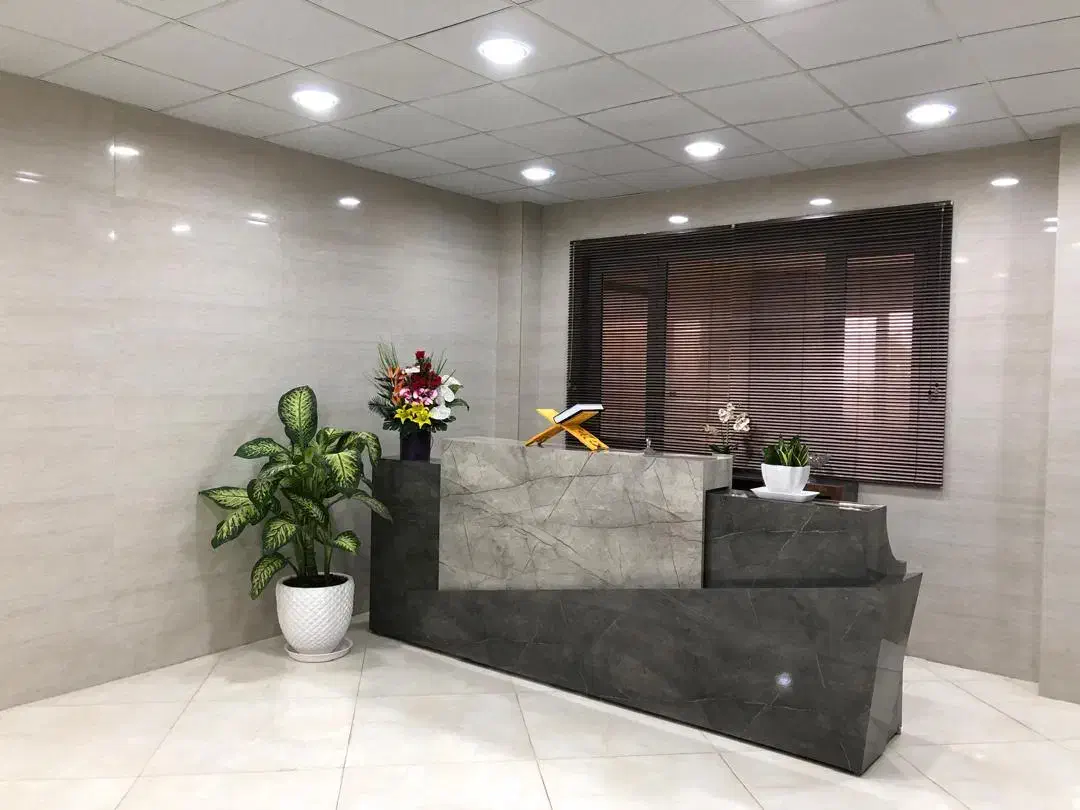 تعمیرگاه شیک ومجاز،مجهزباسالن انتظارمشتری ومدیریت|اجارهٔ مغازه و غرفه|قم, طلاب غیر ایرانی|دیوار