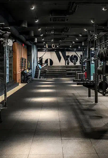 اجاره زیرزمین ۲۵۰ متری/میدان کارگر مناسب باشگاه|اجارهٔ مغازه و غرفه|بجنورد, |دیوار