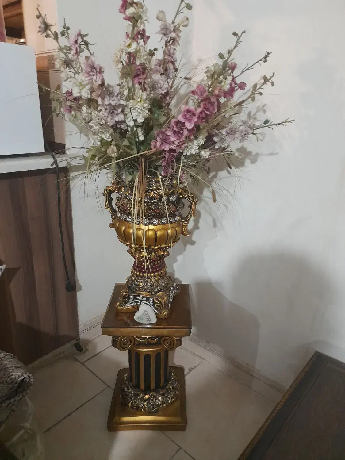۲،۰۰۰،۰۰۰،۰|گل مصنوعی|تهران, کوثر|دیوار