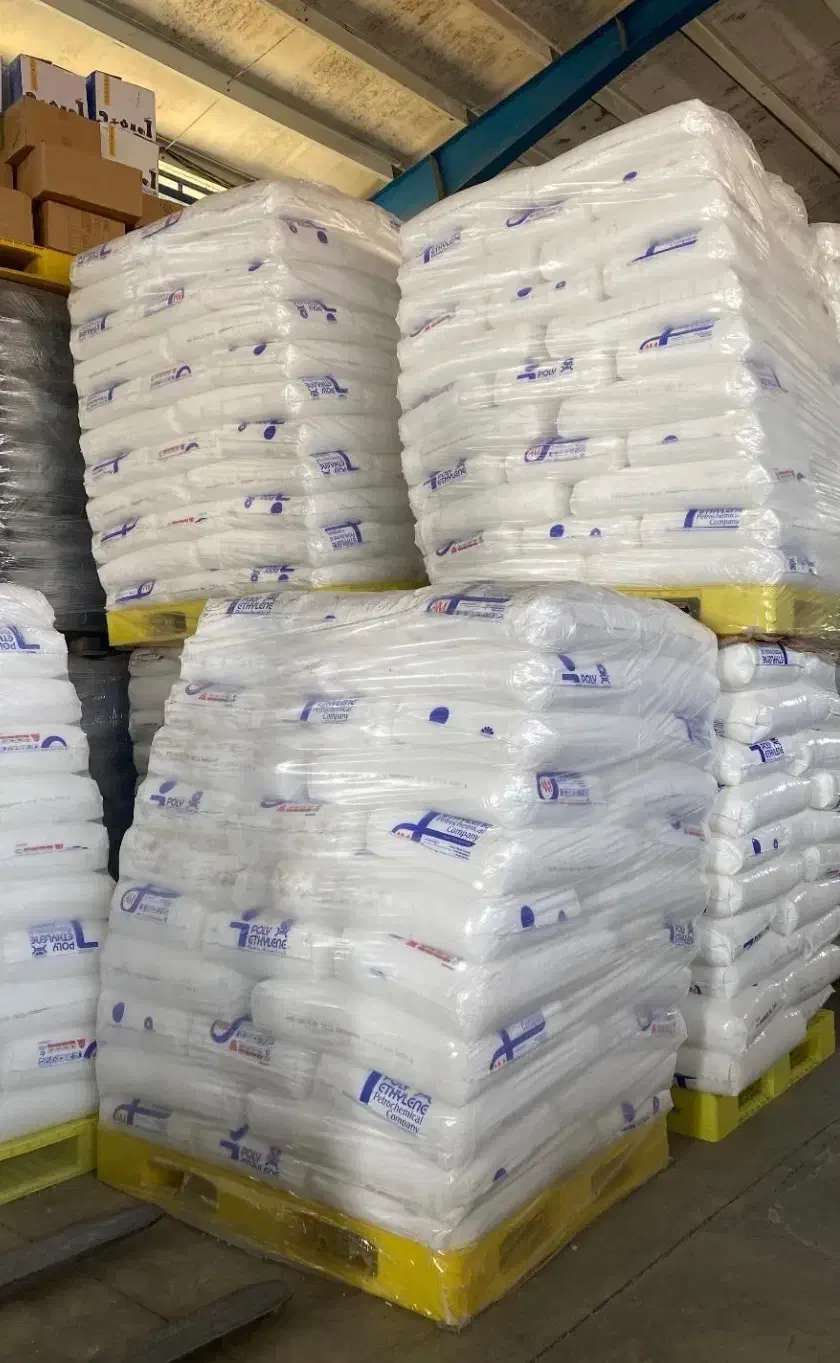 شرکت لوله پلی اتیلن استاندارد کرمانشاه|عمدهفروشی|خرمآباد, |دیوار