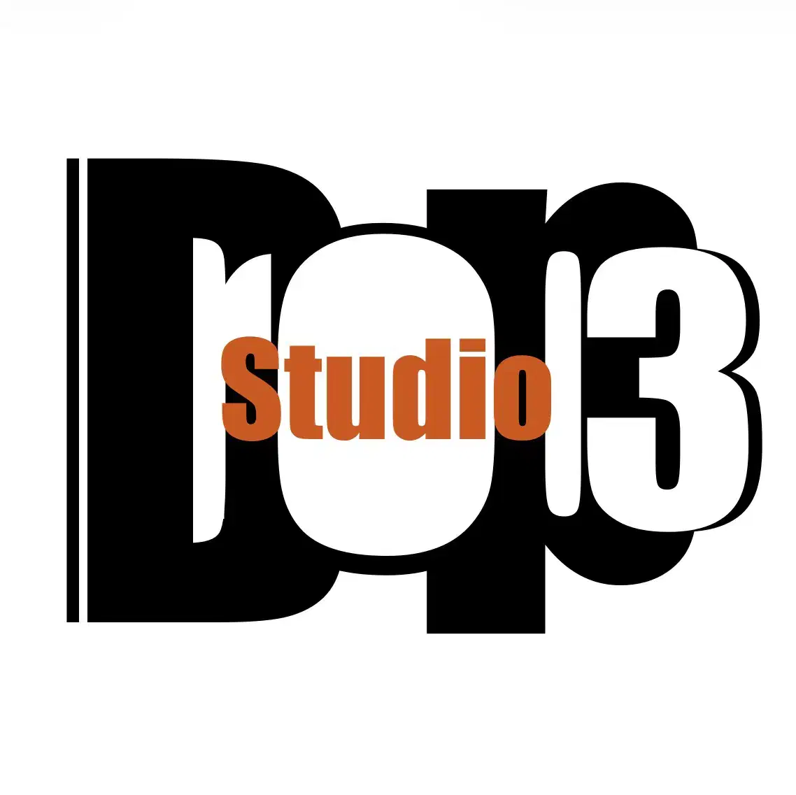 خدمات تخصصی طراحی معماری|خدمات پیشه و مهارت|اصفهان, عباس‌آباد|دیوار