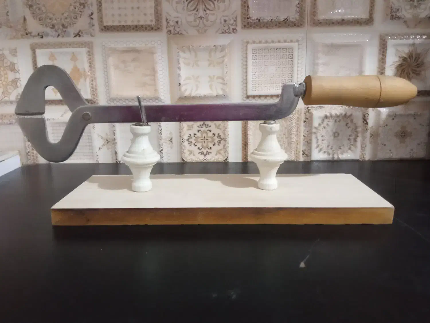 حراج|حراج|رباط‌کریم, رباط‌کریم|دیوار