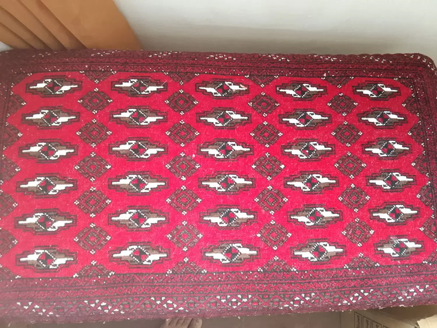 پشتی|پشتی|سنندج, |دیوار