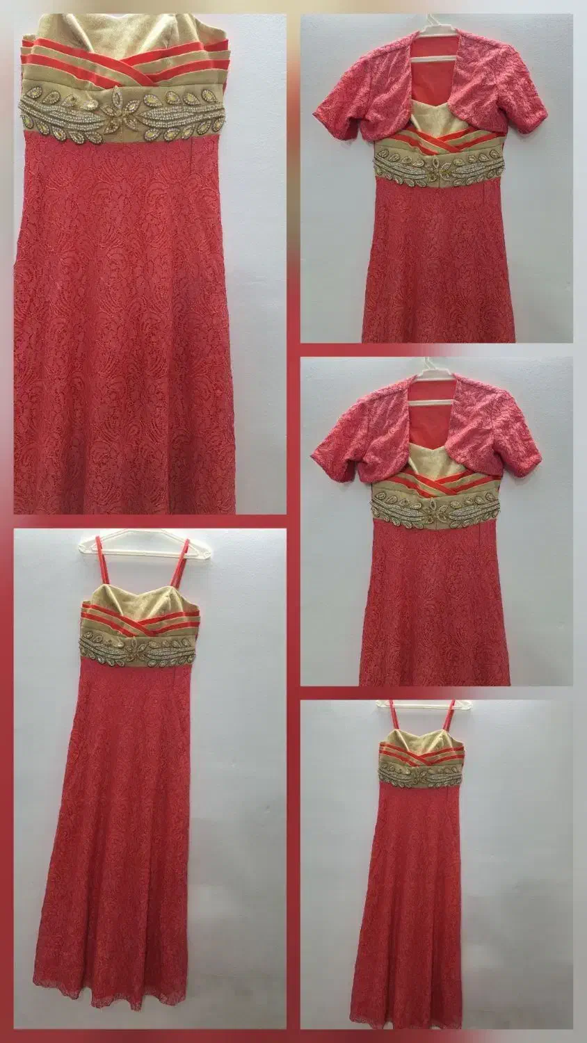 مجلسی سایز42|لباس|گلبهار, شهر جدید گلبهار|دیوار