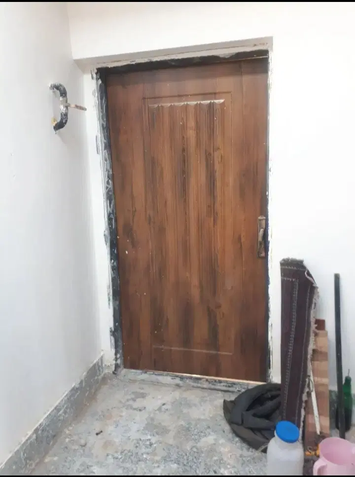 تصویر 3