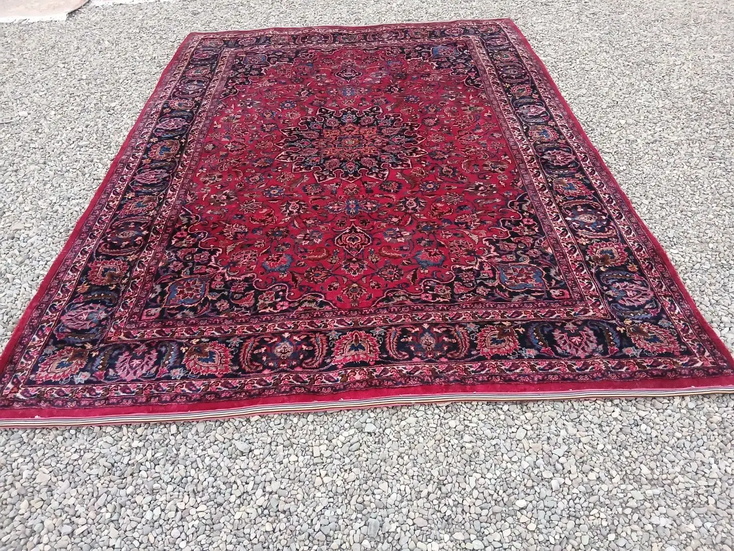 قالیشویی دلیر|خدمات نظافت|تهران, امام حسین|دیوار