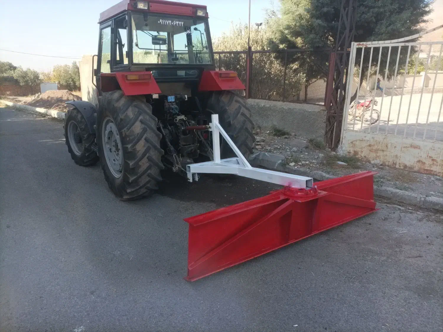 حمل نخاله و ماسه|خدمات حمل و نقل|منجیل, |دیوار