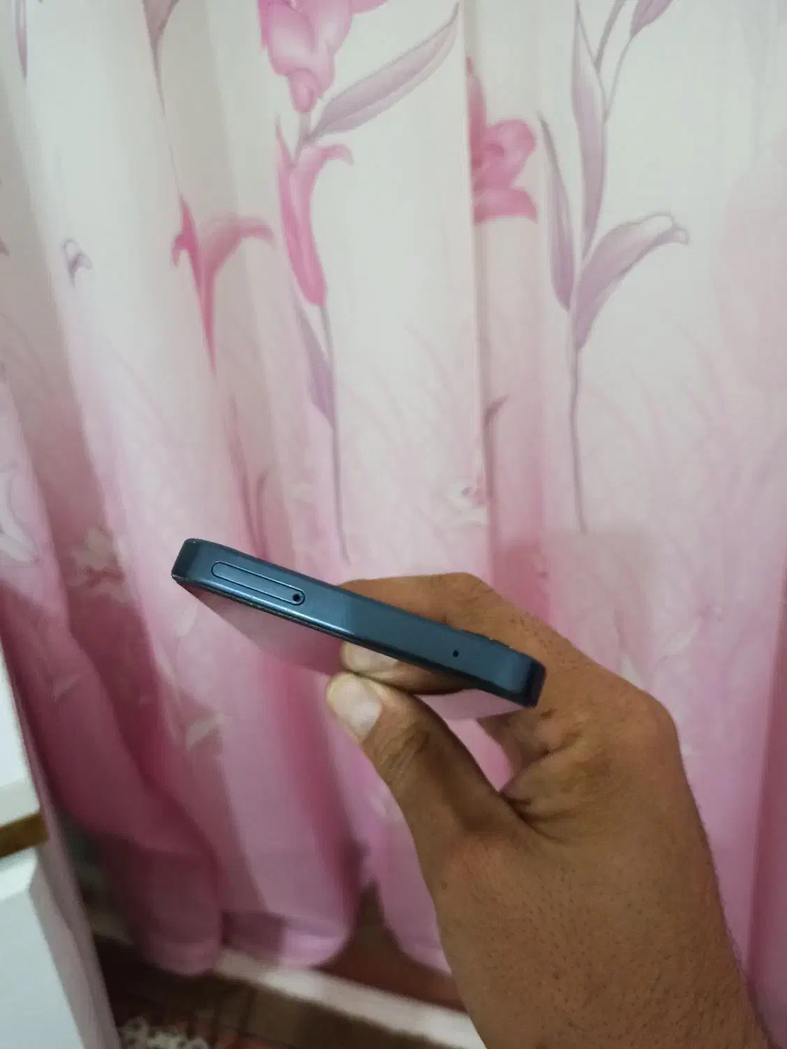 a35|موبایل|قروه, |دیوار