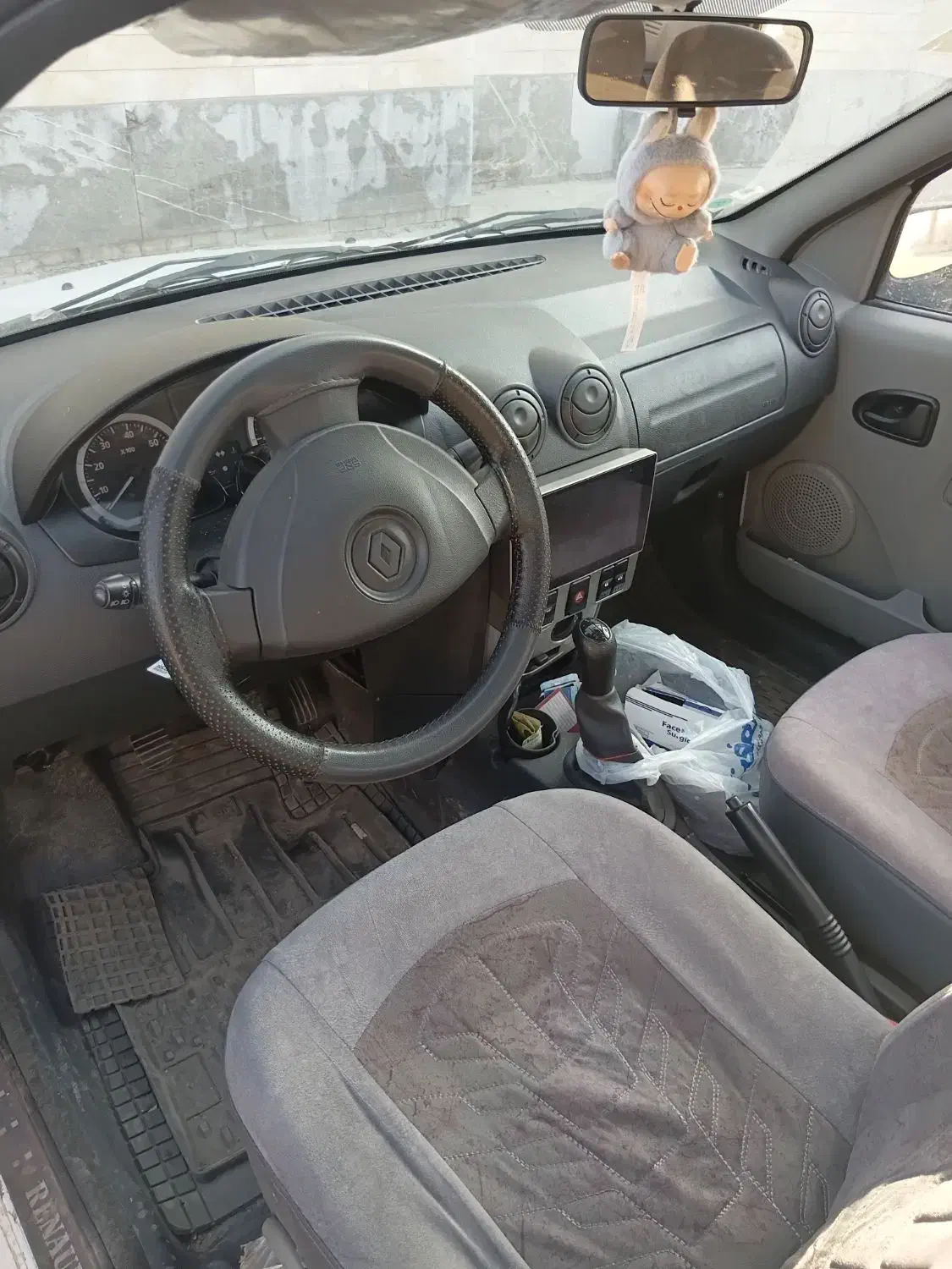 پارس تندر مدل ۹۸|خودرو سواری و وانت|اردبیل, |دیوار