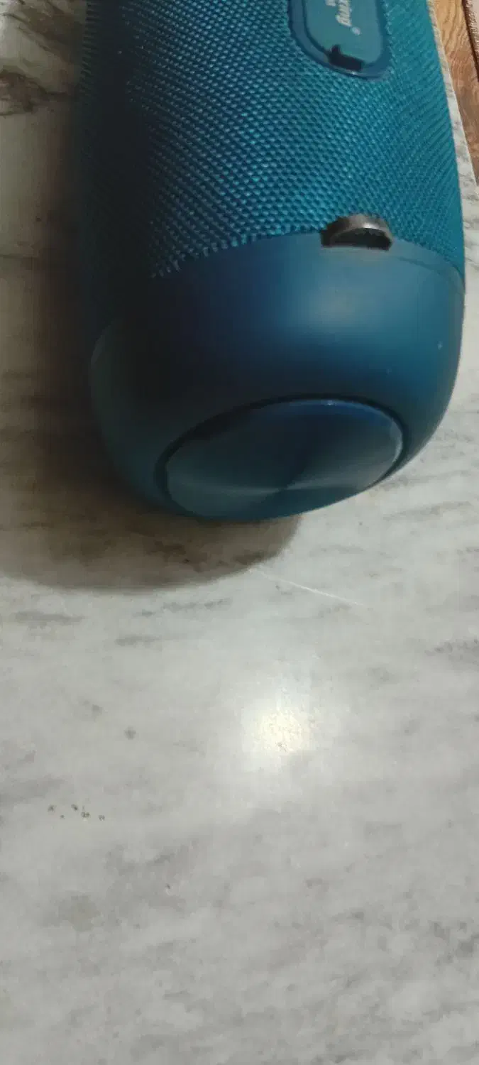 اسپیکر new rixing|پخش‌کننده همراه|گرگان, |دیوار